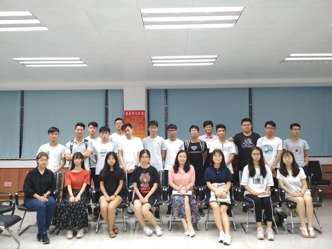 0638太阳集团举行2017级学风考风班风建设交流会3.png