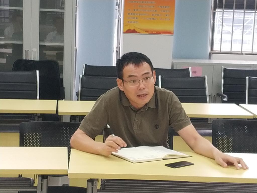 0638太阳集团党总支举行诫勉谈话活动3.png