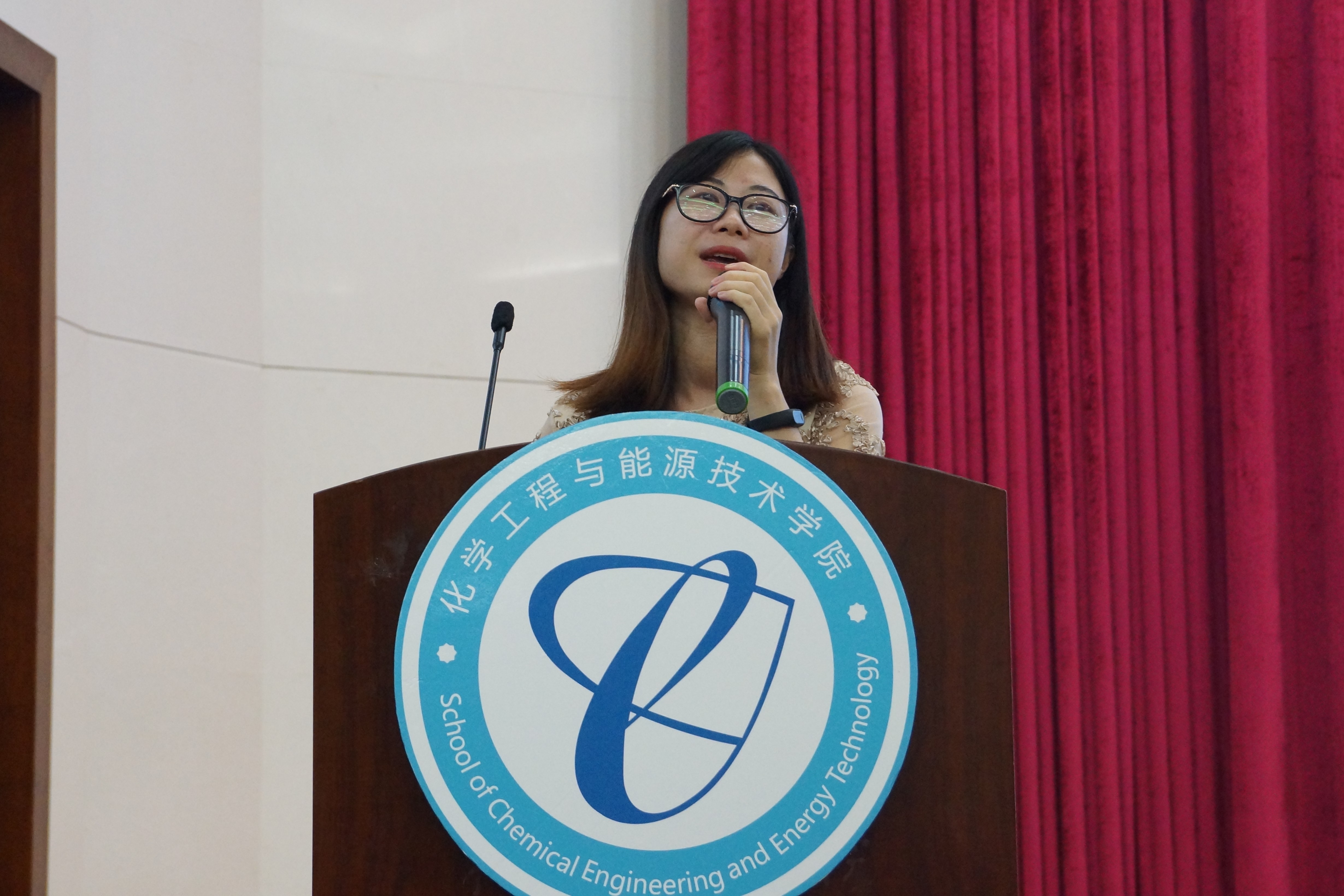 0638太阳集团举办学长-学习经验-生活技巧-分享会2.jpg