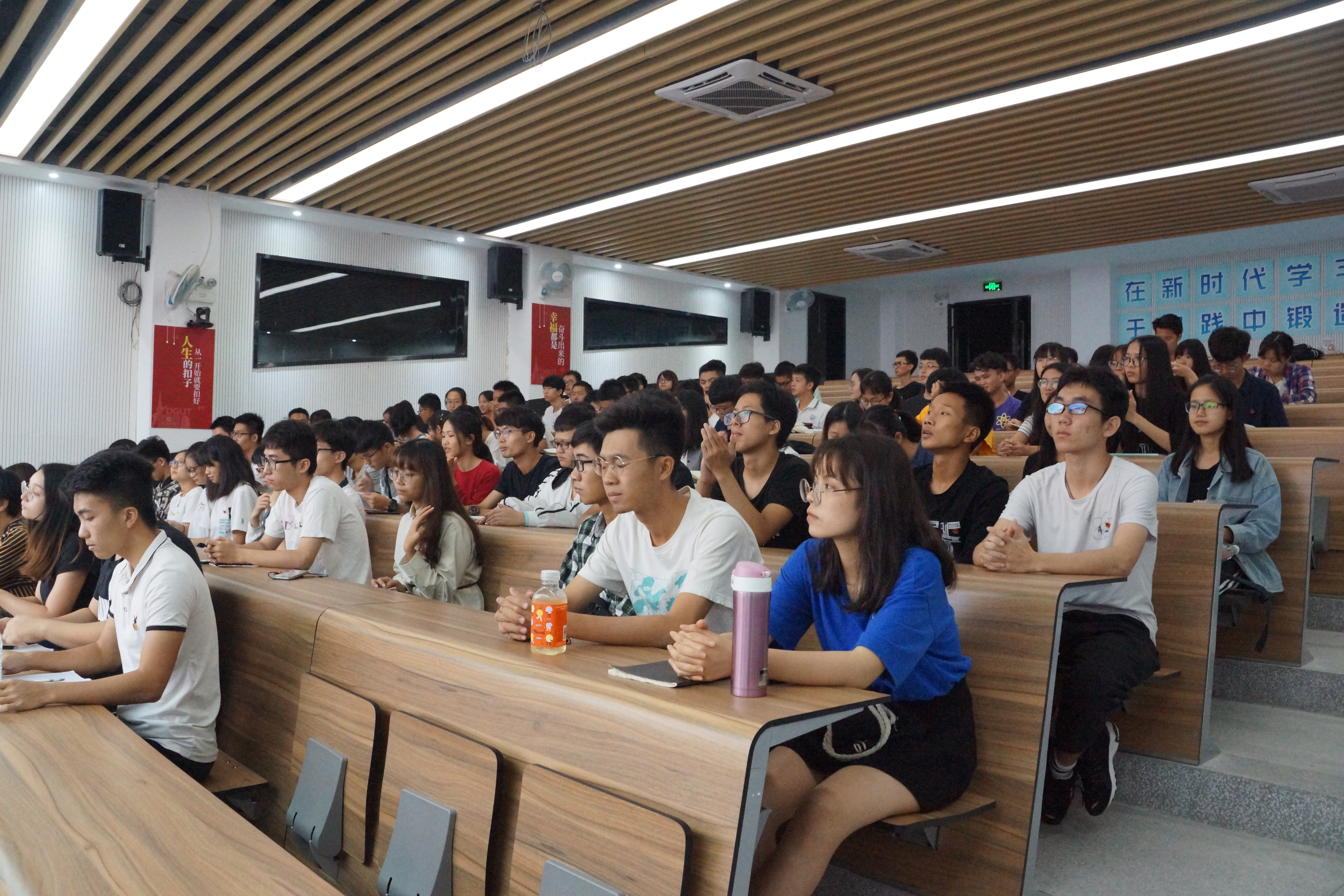 0638太阳集团-莞馨社区联合第一期团校培训班开班仪式圆满落幕3.jpg