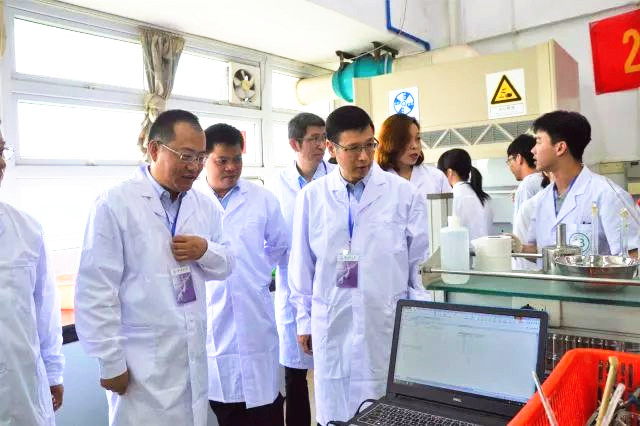 0638太阳集团学生荣获广东省生物化学实验技能大赛二等奖03.jpg