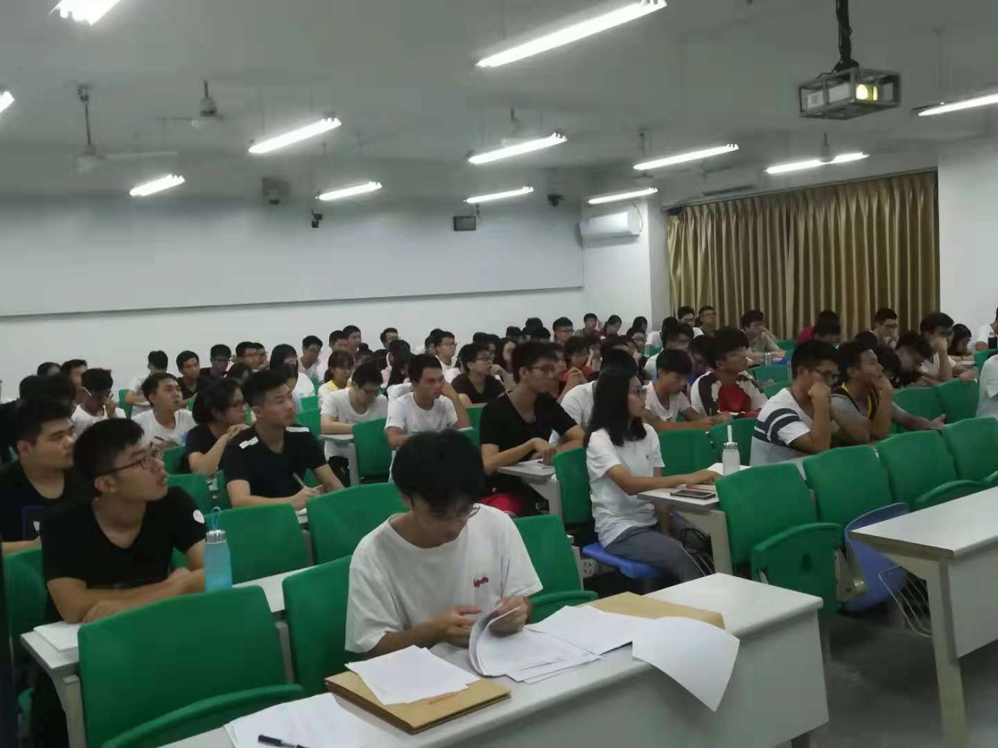 0638太阳集团第五期分党校培训班开班2.jpg