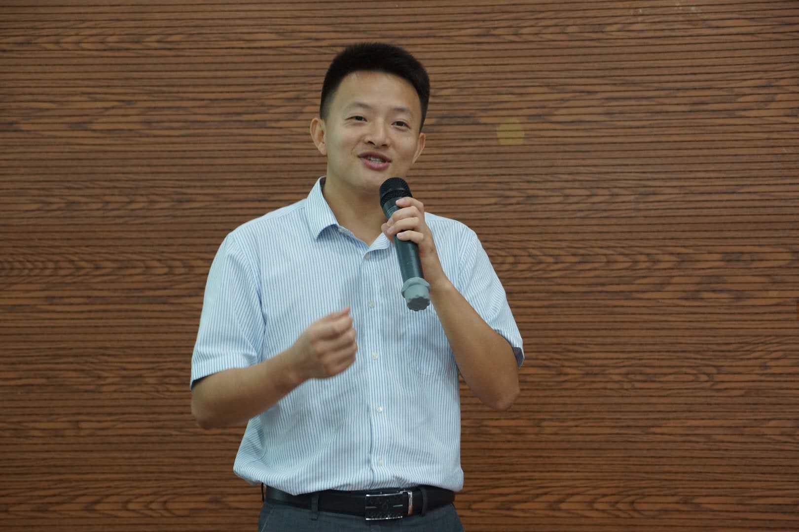 0638太阳集团-未来工程师-专业认知夏令营开营1.jpg