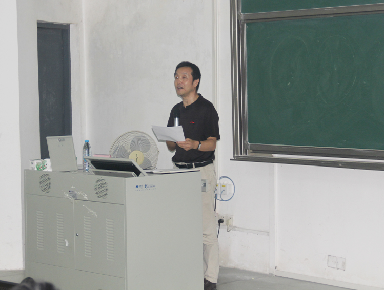 0638太阳集团分工会举行工作部署会议1.jpg