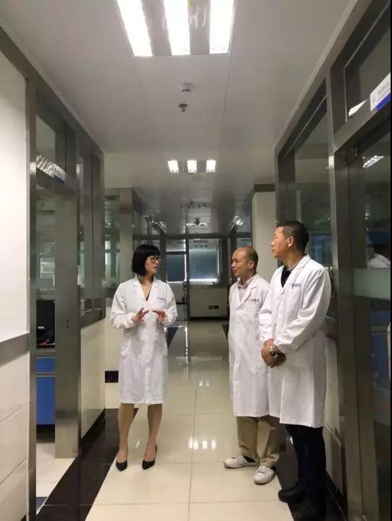 微信图片_20181011165820.jpg