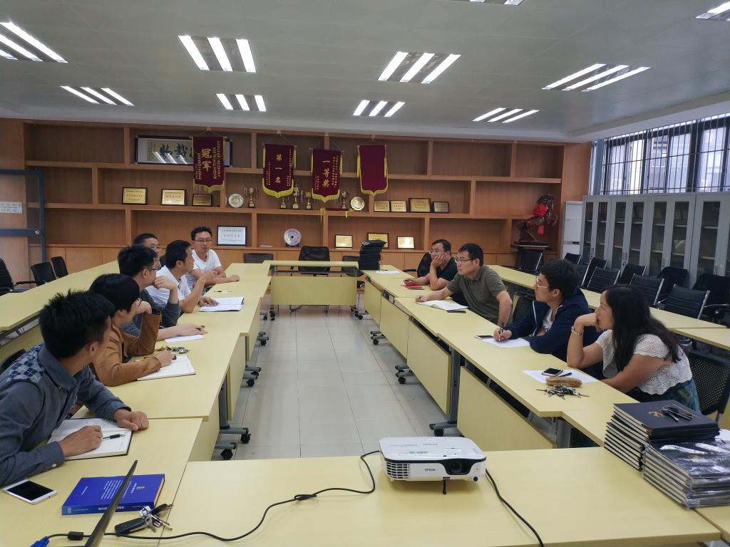 0638太阳集团党总支举行诫勉谈话活动1.png