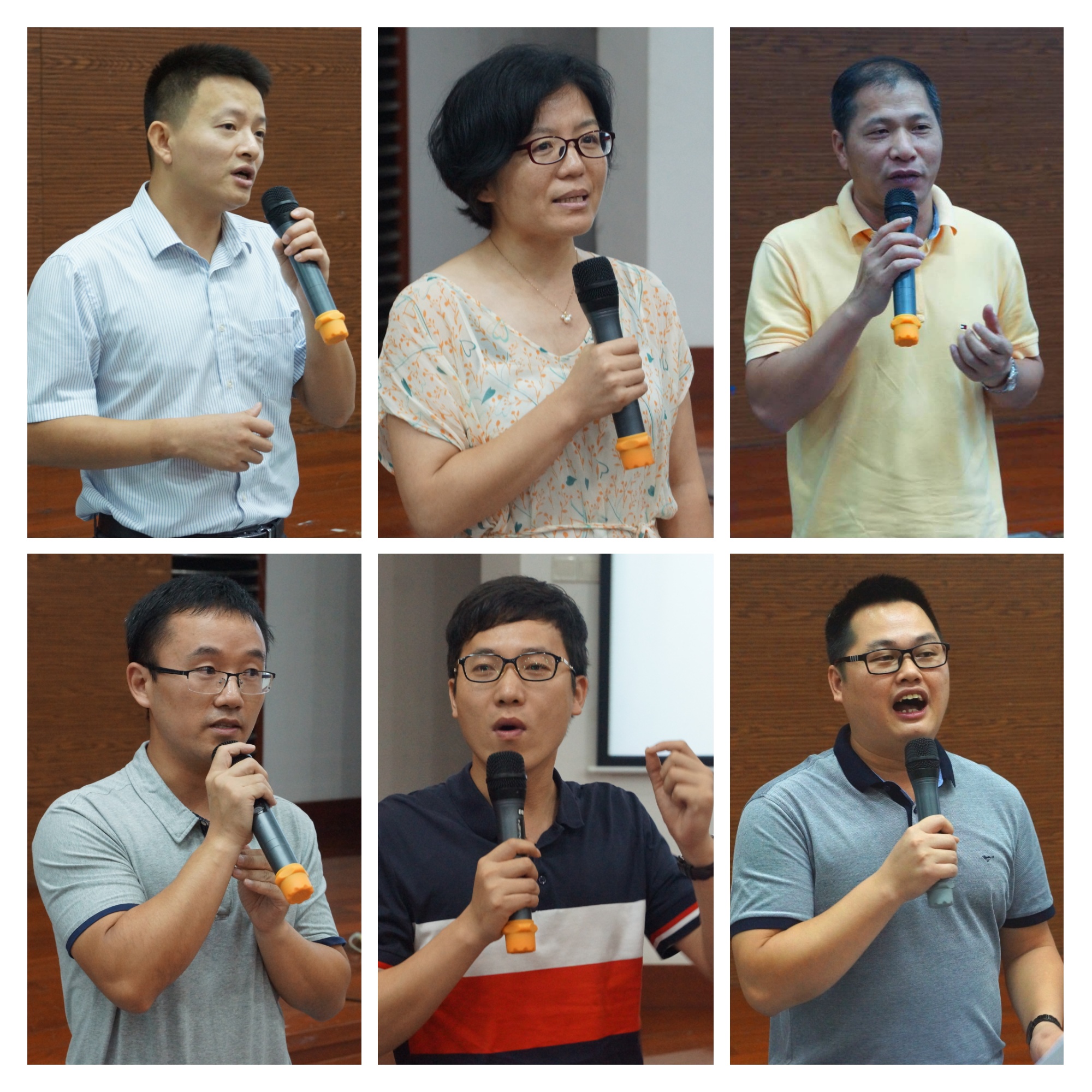 0638太阳集团-未来工程师-夏令营之模拟八国峰会3.jpg