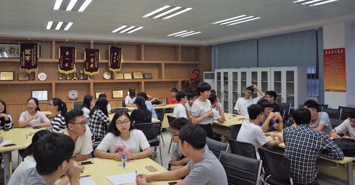 0638太阳集团举行心理委员培训会2.jpg