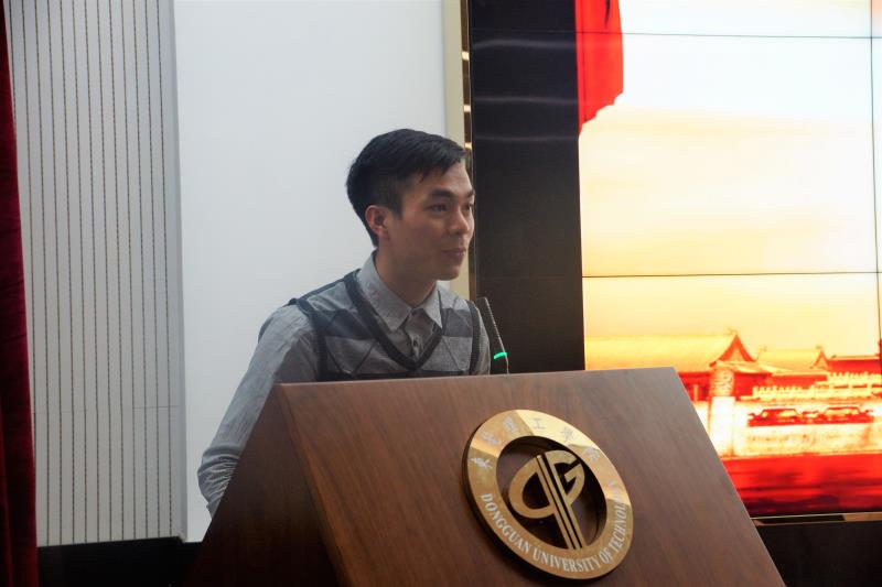 0638太阳集团举行第三届团总支-学生会第二次全体大会5.jpg