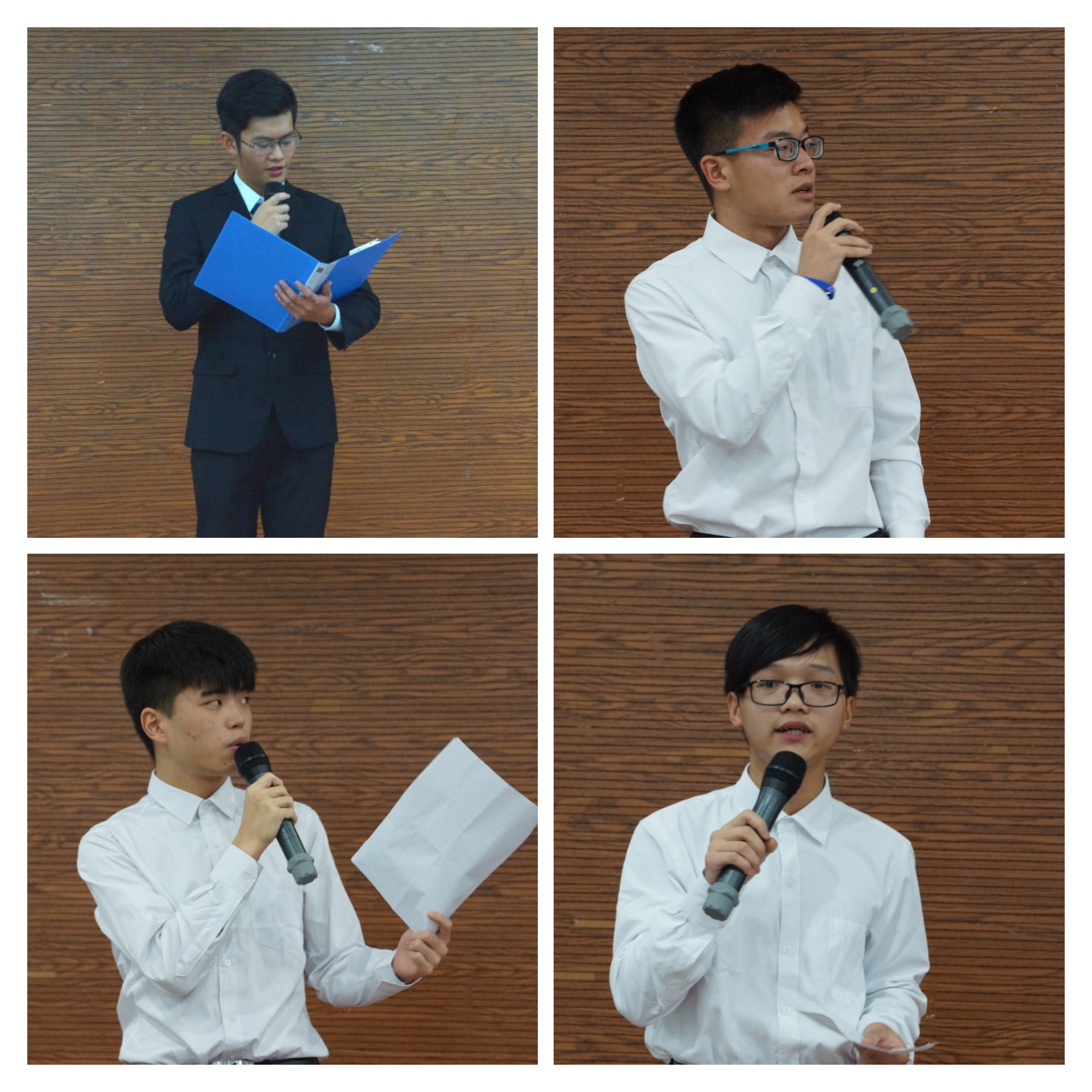 0638太阳集团-未来工程师-夏令营之模拟八国峰会1.jpg