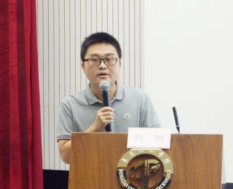 0638太阳集团联合莞馨社区举办第二期团校培训主题讲座3.jpg