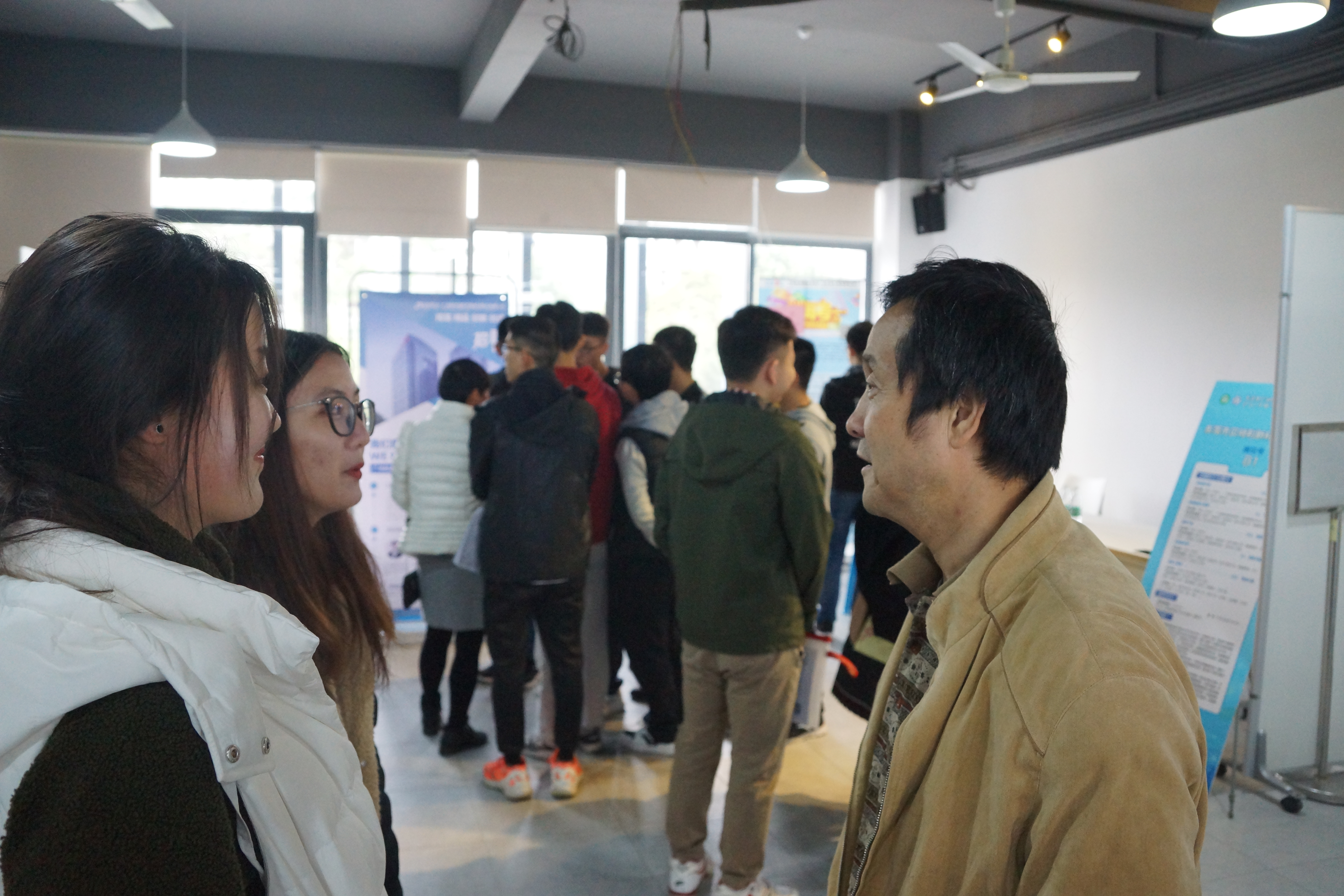 0638太阳集团2019届毕业生专场招聘会圆满结束1.png