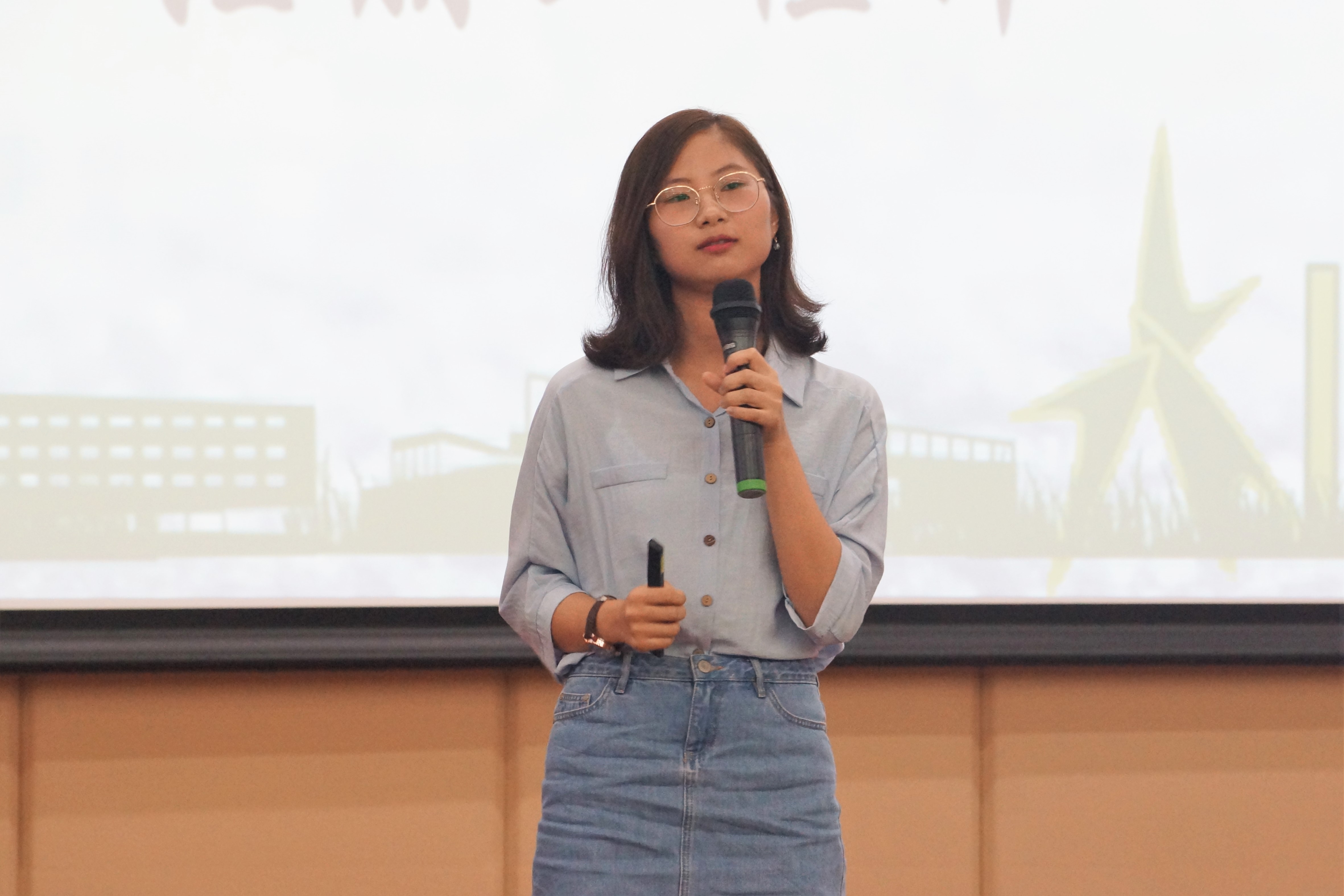 0638太阳集团举办学长-学习经验-生活技巧-分享会4.jpg