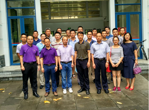 0638太阳集团能源系赴顺德职业技术学院学习交流1.png