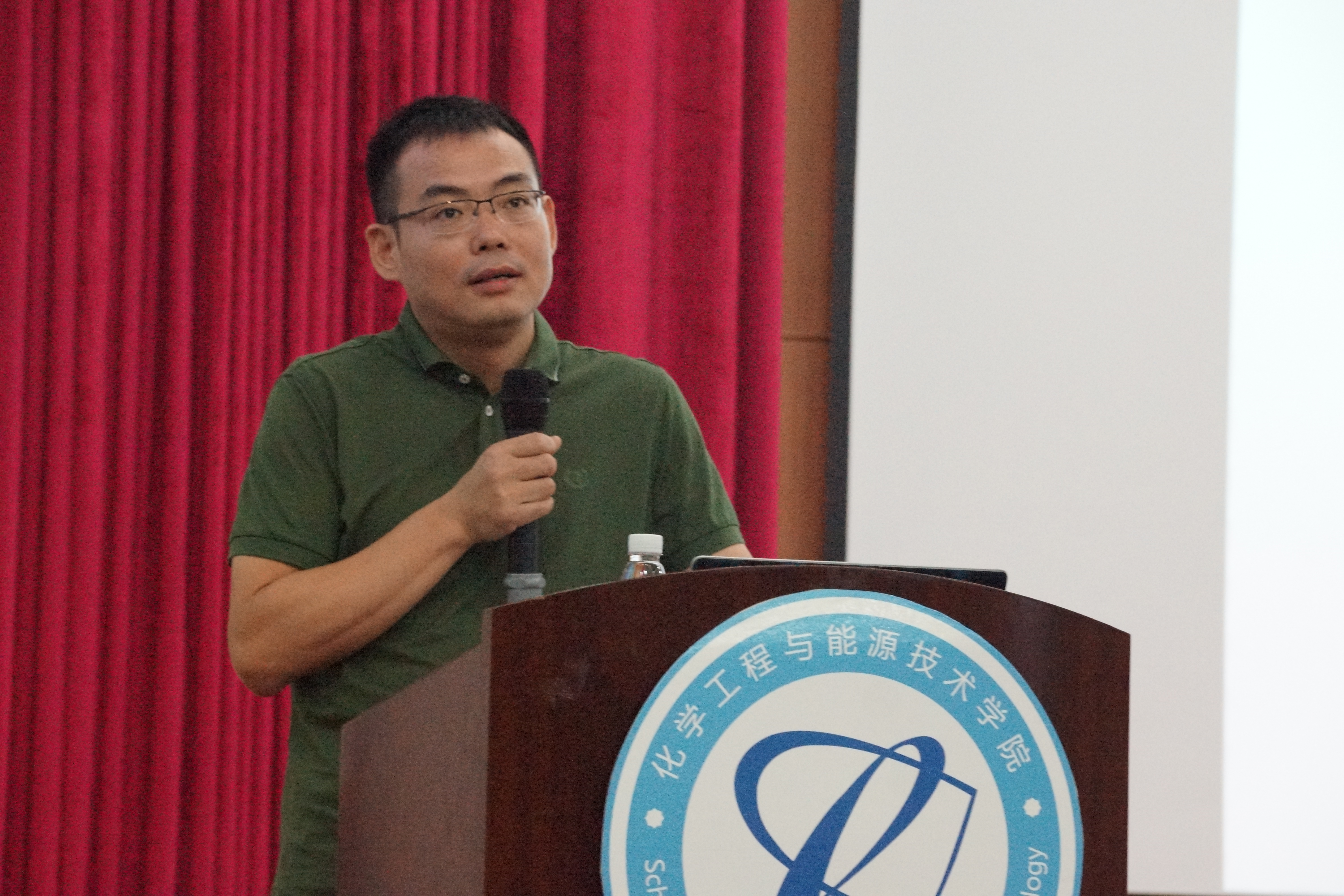 新生见面会院长发言.jpg