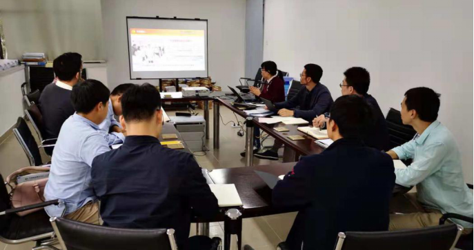 0638太阳集团能源系开展学习习近平广东讲话精神及专业评估自评报告会.png