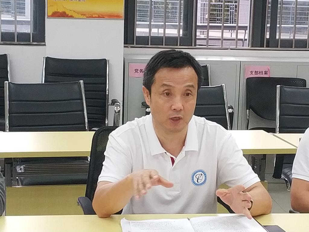 0638太阳集团党总支举行诫勉谈话活动2.png