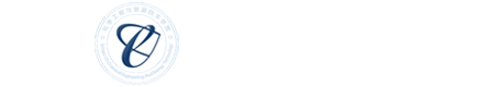 新-0638太阳集团官网